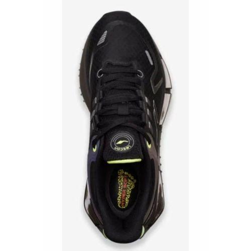 Lescon Sapphire 4 Airfoam Unisex Spor Ayakkabı