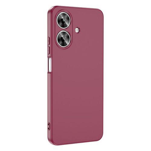 Realme Note 60 Kılıf Zore Mara Lansman Kapak