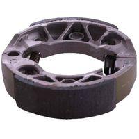 YAMAHA Rx115 Uyumlu Arka Fren Balatası Tip