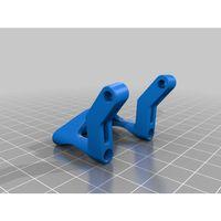 TBS Source One Sma + Ölümsüz Montaj - 5109074