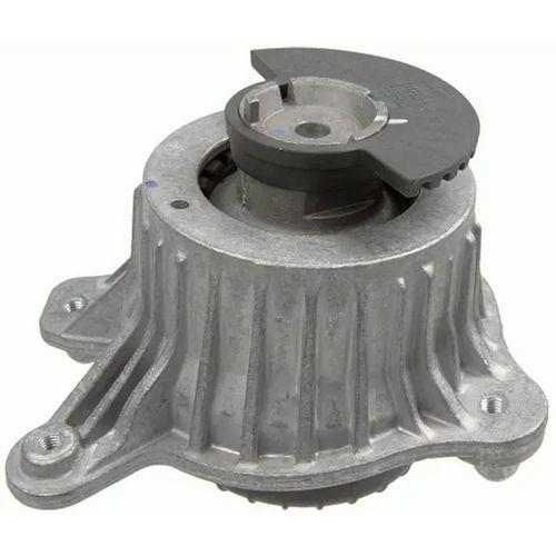 CORTECO Motor Takozu Sol A2132400700 213 238
