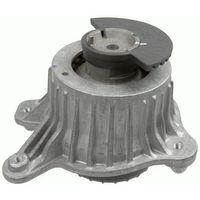 CORTECO Motor Takozu Sol A2132400700 213 238