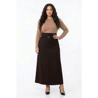 Kadın Uzun Kalem Etek BGL-ST05421