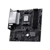 MSI PRO B840M-P WIFI6E DDR5 mATX AM5