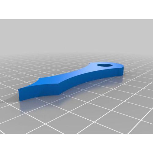 Lernuhr Pratik Saat Öğrenme Saati (Bu ürün Sadece Plastik parçadır - Almadan Önce Soru Sorabilirsiniz)