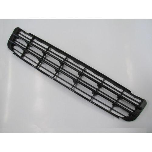 Peugeot Expert 2007 2009 Ön Tampon Panjuru 7414.SQ