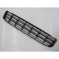 Peugeot Expert 2007 2009 Ön Tampon Panjuru 7414.SQ