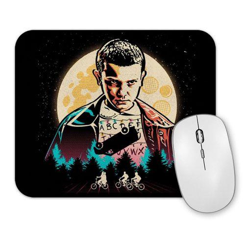Stranger Things 03 Mouse Pad.jpg