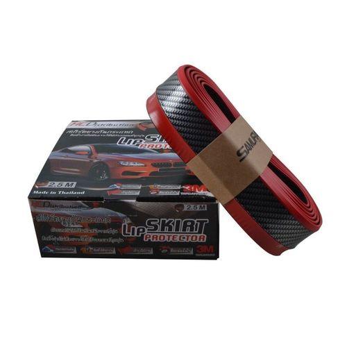 Ez Lip Karbon / Dasp41