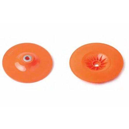 Plastik Disk Altı 180 Mm