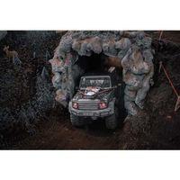 3D baskı motor kaputu bagaj rafı (Bu ürün Sadece Plastik parçadır - Almadan Önce Soru Sorabilirsiniz)