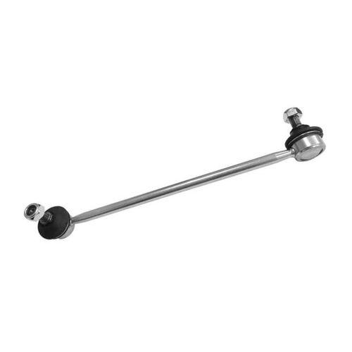 Accent Era Z Rotu Ön Sol 2006-2012