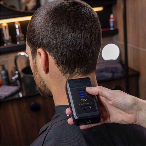 WAHL Vanish 08173-716 Sakal Ense Kesme Makinesi