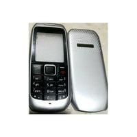 depomya Nokia 1616 Kapak Tuş