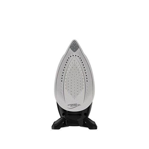 TEFAL SV6140 E0 EXPRESS EASY 2200W BUHAR K. UTU