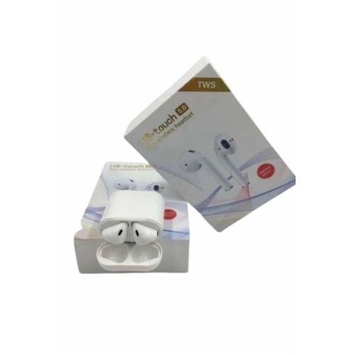 En Çok Tercih Edilen Kulaklık Anc Özelliği Dokunmatik Kontrol Mikrofonlu