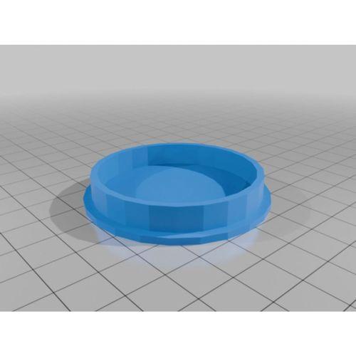 Çamaşır Makinesi Adaptörü (Bu ürün Sadece Plastik parçadır - Almadan Önce Soru Sorabilirsiniz)