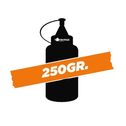 Hp Q2612A Toner Tozu 250GR / Laserjet 1010 / 1012 / 1022 / 3015 / 3050 / 3052