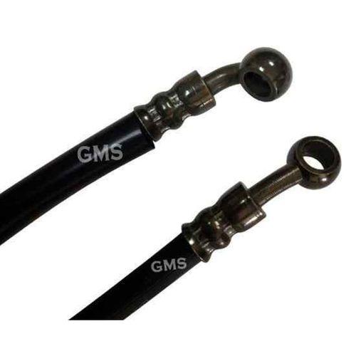 KUBA Kuba Ön Fren Hıdrolık Hortum 77Cm Çıta