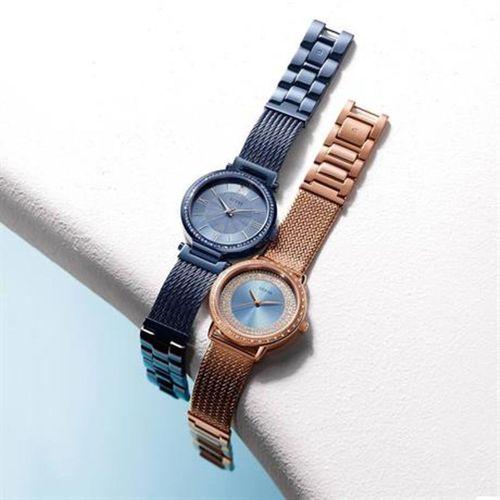 Guess GUW0836L1 Kadın Kol Saati