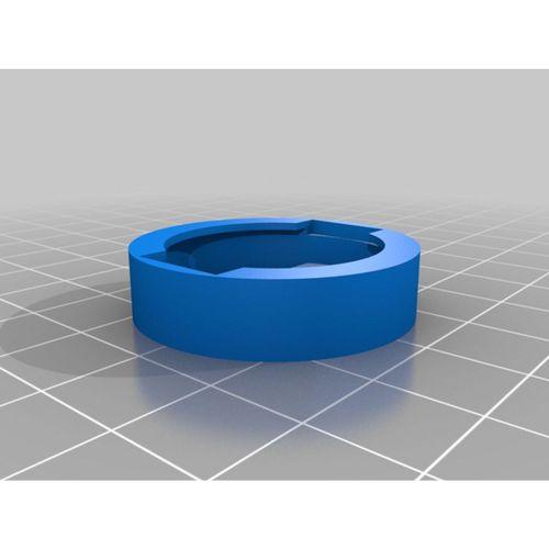 Sigma ROX 4 Montajı (Bu ürün Sadece Plastik parçadır - Almadan Önce Soru Sorabilirsiniz)