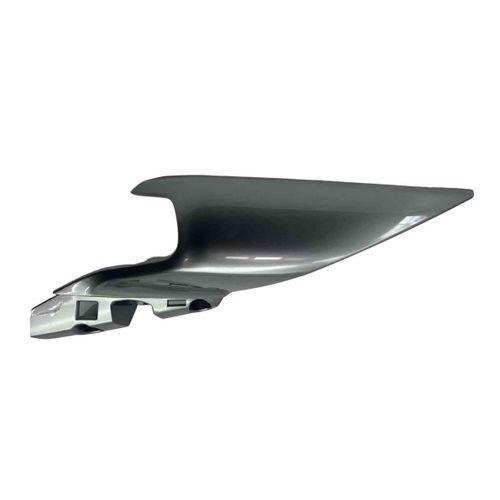 CF MOTO Cf Moto 250 Sr Sele Altı Sol Arka Granaj Gri Orj