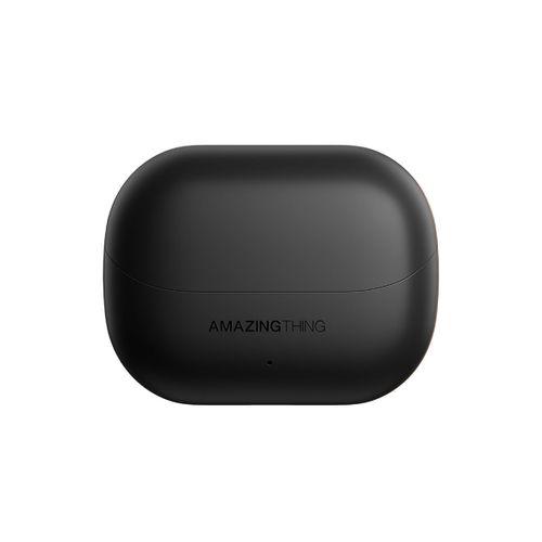 Amazingthing Amazsound Luxe ENC Teknolojili Kulak İçi Bluetooth Kulaklık v5.4