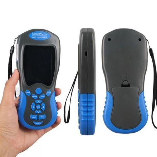 Noyafa NF-188 GPS Arazi Ölçüm Cihazı
