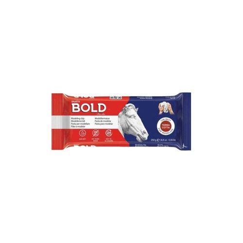 SMARTA BOLD SERAMIK HAMURU KAHVE 250 GR