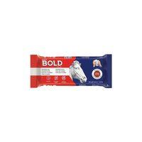 SMARTA BOLD SERAMIK HAMURU KAHVE 250 GR
