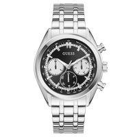 Guess GUGW0971G1 Erkek Kol Saati