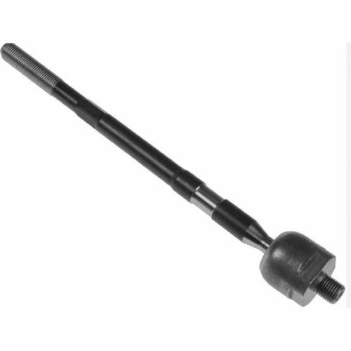 Mazda 2 Rot Mi̇li̇ Sağ-Sol 03 -