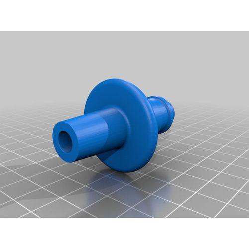 VADAPTER – 5151698
