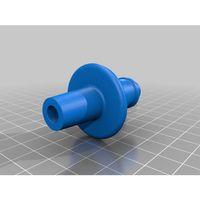 VADAPTER – 5151698