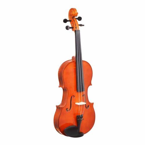 Dominguez Viyola 1 4 DVA14LC