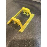 Omphobby M2 Evo Landing Skid seti omp-oshm2322-6899333