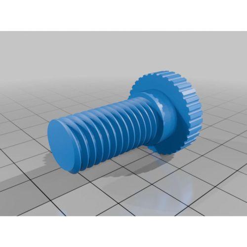 Vlogging için Akıllı Telefon Montaj Kolu (Bu ürün Sadece Plastik parçadır - Almadan Önce Soru Sorabilirsiniz)