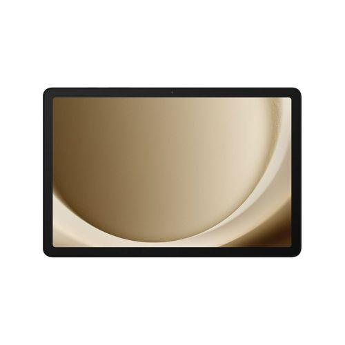 SAMSUNG Galaxy Tab A9+ SM-X210RZSPT 8/256 GB Gümüş