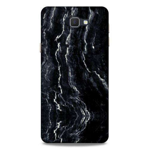 Mermer Siyah Xiaomi Mi 9T Kılıf