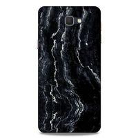 Mermer Siyah Xiaomi Mi 9T Kılıf