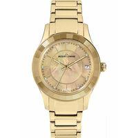 JACQUES LEMANS VENICE 1-2194G KADIN KOL SAATİ