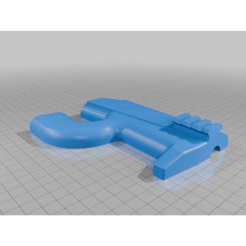 FG 24 CoCaliCola (Bu ürün Sadece Plastik parçadır - Almadan Önce Soru Sorabilirsiniz)