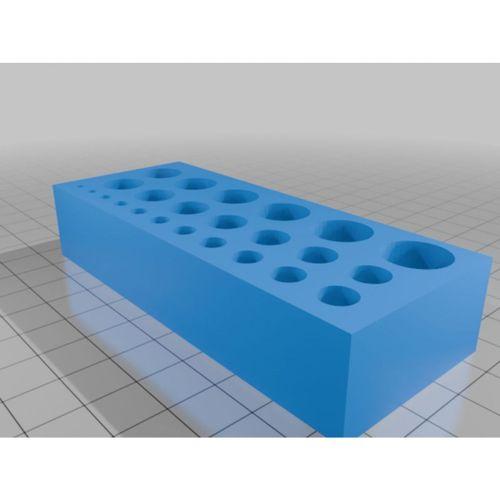 Çekmece Kulp Plakası Viking Knit (Bu ürün Sadece Plastik parçadır - Almadan Önce Soru Sorabilirsiniz)