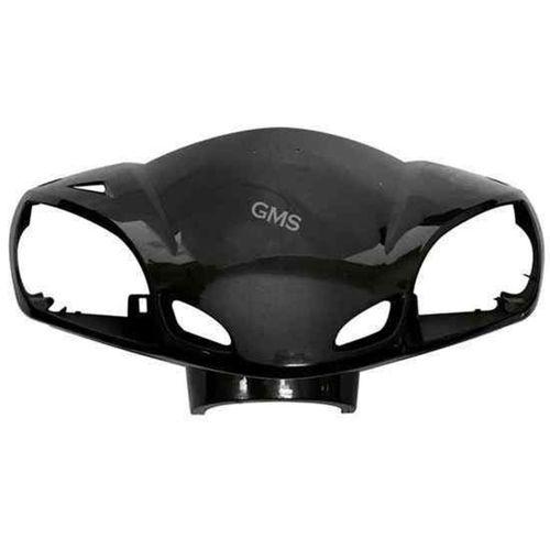 HONDA Honda Sinyal Muhafazası Siyah Spacy