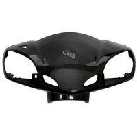 HONDA Honda Sinyal Muhafazası Siyah Spacy