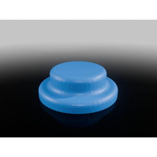 3D Baskı Porsche 924 944 Çamurluk Civata Kapakları (Bu ürün Sadece Plastik parçadır - Almadan Önce Soru Sorabilirsiniz)