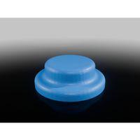 3D Baskı Porsche 924 944 Çamurluk Civata Kapakları (Bu ürün Sadece Plastik parçadır - Almadan Önce Soru Sorabilirsiniz)