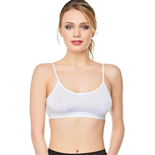 Kadın Büstiyer 2 Li - Belinay 841