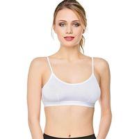 Kadın Büstiyer 2 Li - Belinay 841