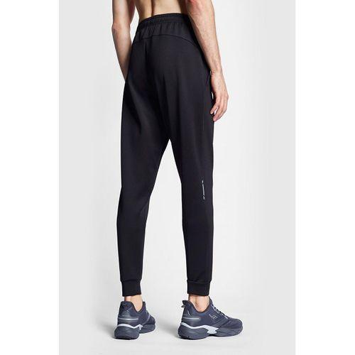 Lescon 26S-1257-26B Eşofman Alt